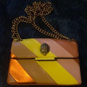 Kurt geiger mini bag